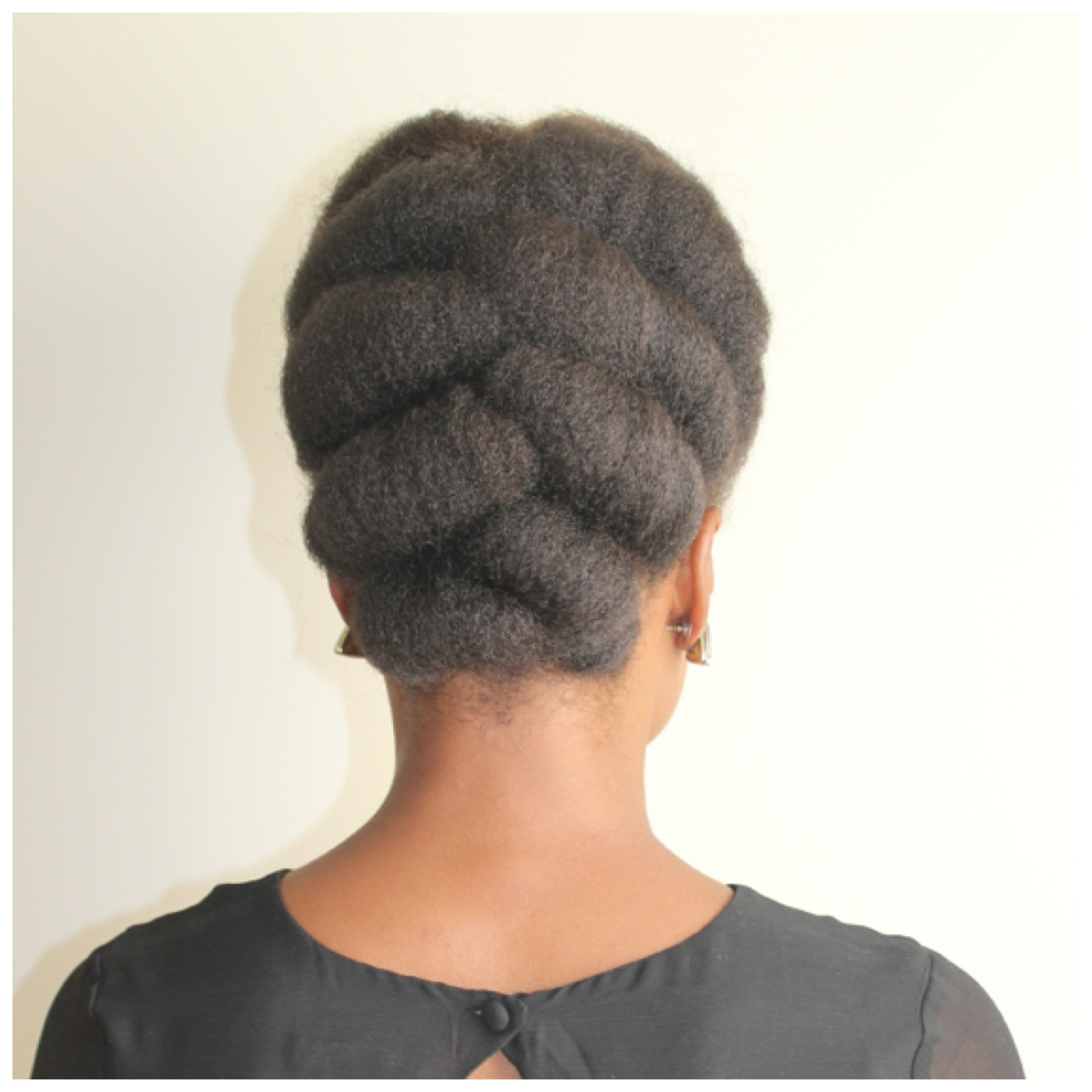 Best Natural Hair Prducts Best Natural Hair Prducts