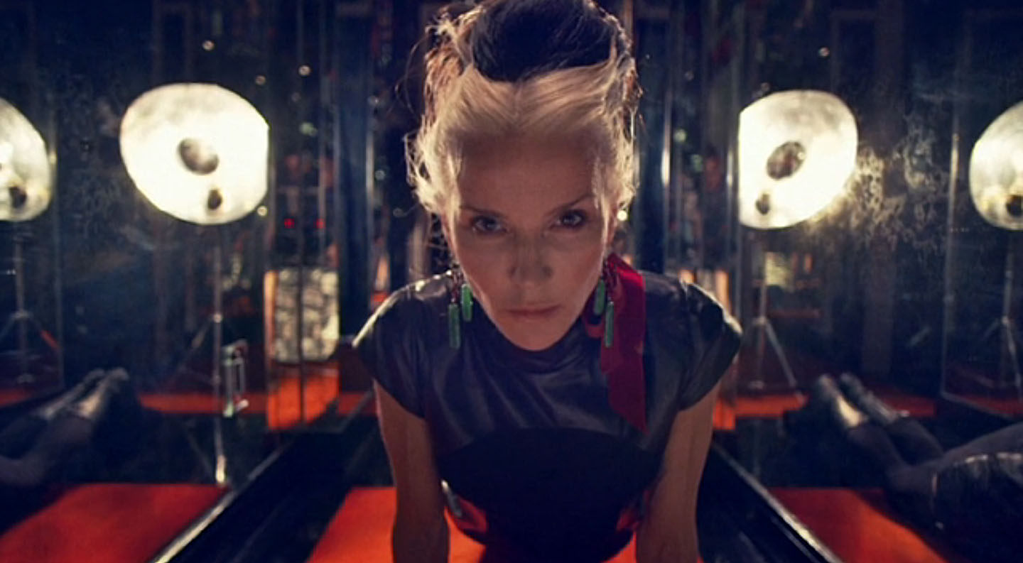 Superwhores 11 2008 Adult Empire