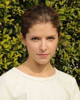 Anna Kendrick HQ photo