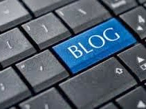 Cara Membuat Blog SEO & Keren di Blogspot