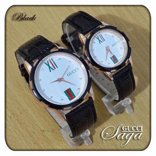 gucci saga harga murah grosir tas murah sahabat gucci saga harga murah grosir tas murah sahabat
