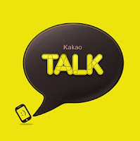 Kakao talk didukung oleh beberapa platform ponsel smartphone. Aplikasi ini memiliki fitur yang cukup lengkap juga.