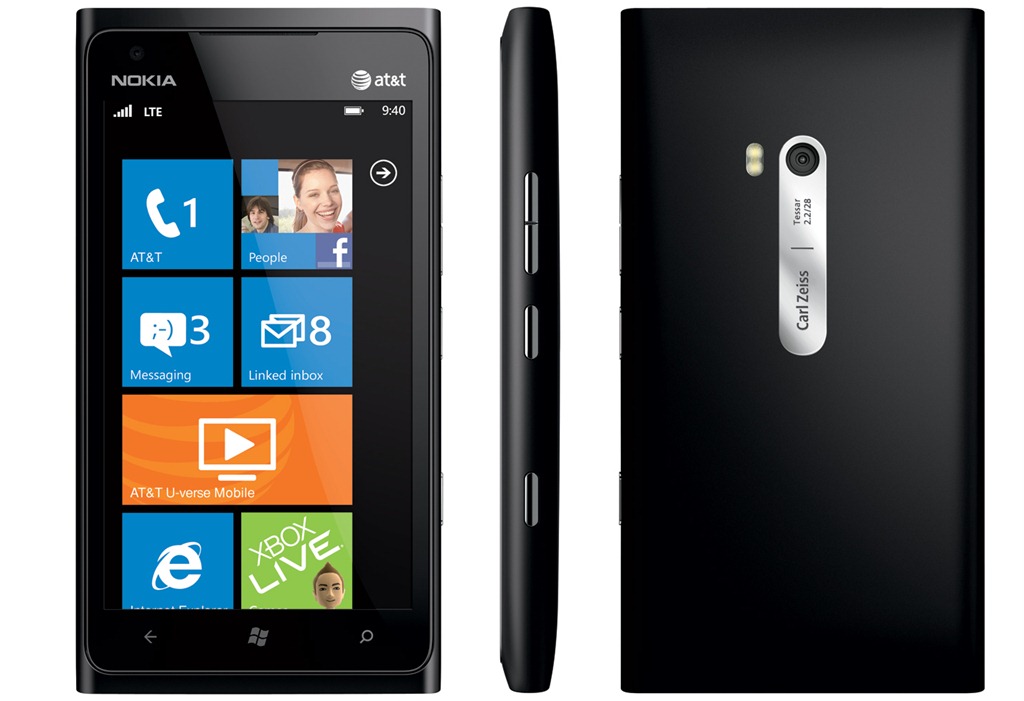 Nokia lumia 521 Nokia lumia 521