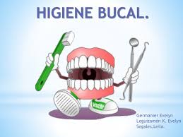 higiene bucal 2