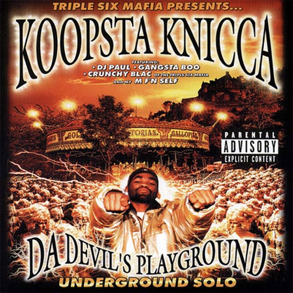 Koopsta+Knicca+-+Da+Devils+Playground+%25281999%2529.jpeg