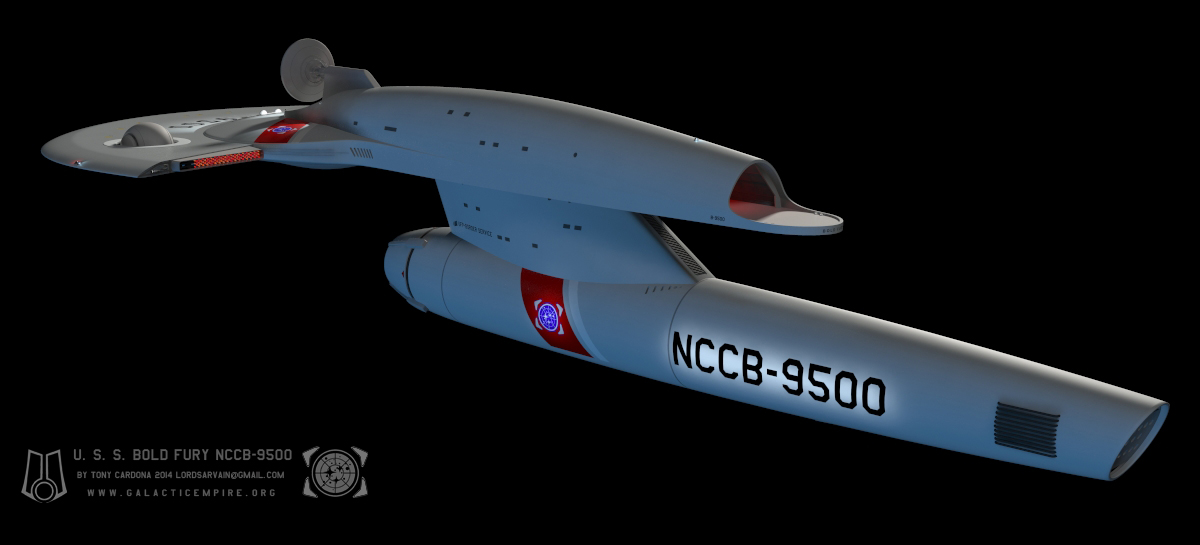 Bold_Fury_NCC_9500_2014_010.jpg