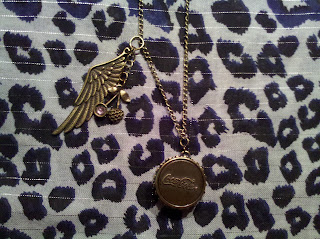 Uhrenketten :D Uhrenketten :D