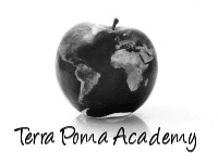Terra Poma Academy