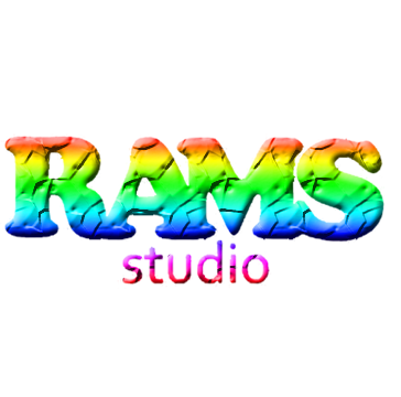 Rams Studio