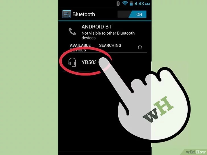 Приложение Для Блютуз Вибратора