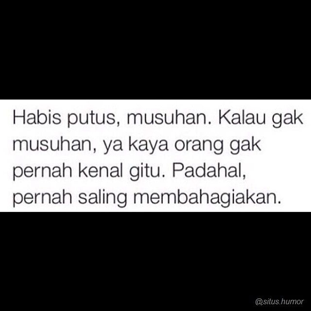 Gambar Foto Kata Kata Kocak Lucu Gokil