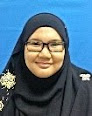 Pn. Najiah Abd Rahman