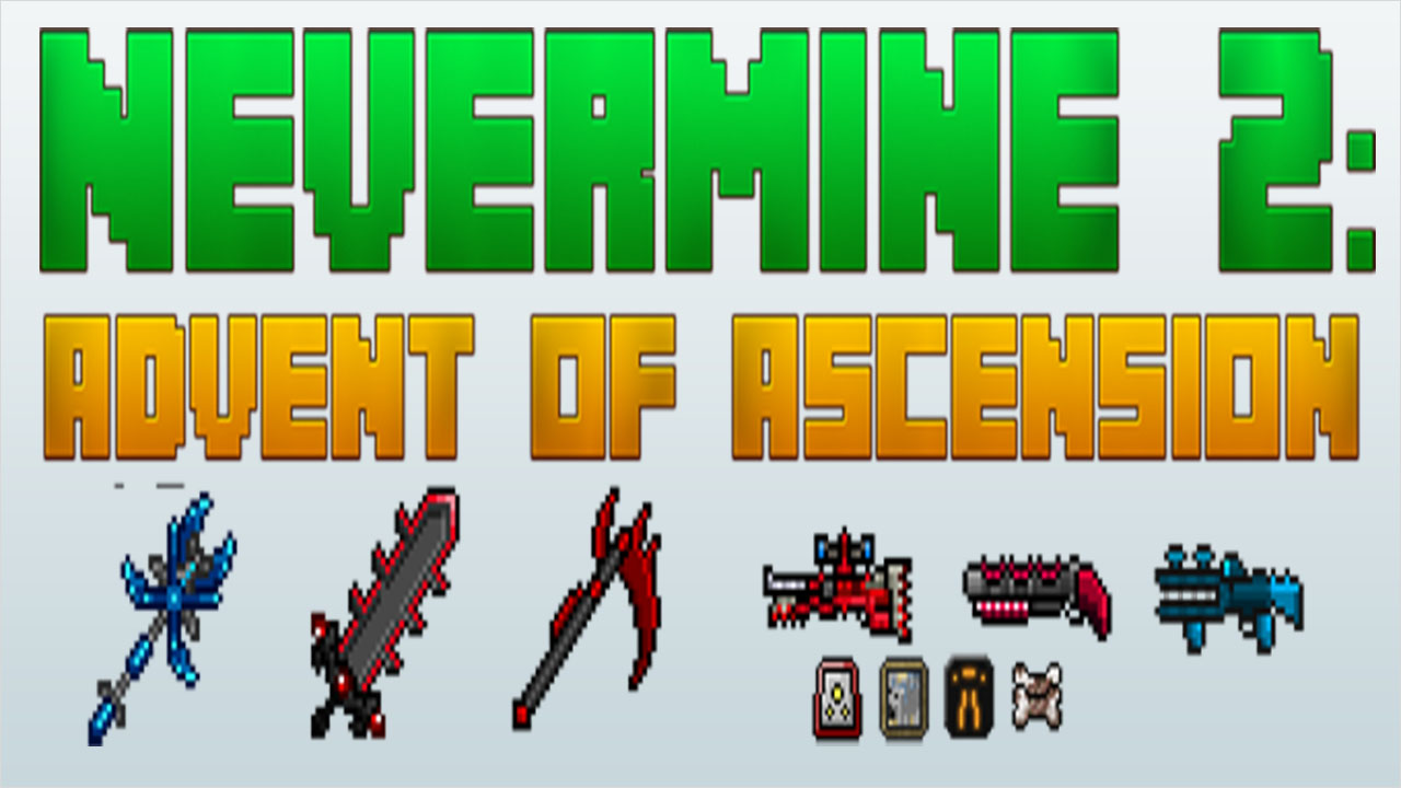 Advent of ascension 17 10 download torrent Advent of ascension 17 10 download torrent
