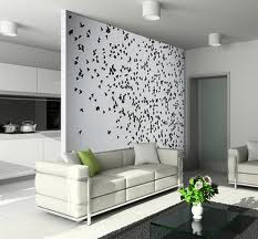 Wall Decor Decals