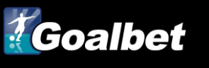 Goalbet