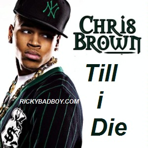 Till Till