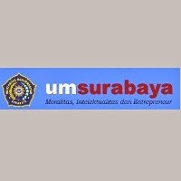 Angkutan-Umum-ke-Universitas-Muhammadiyah-Surabaya