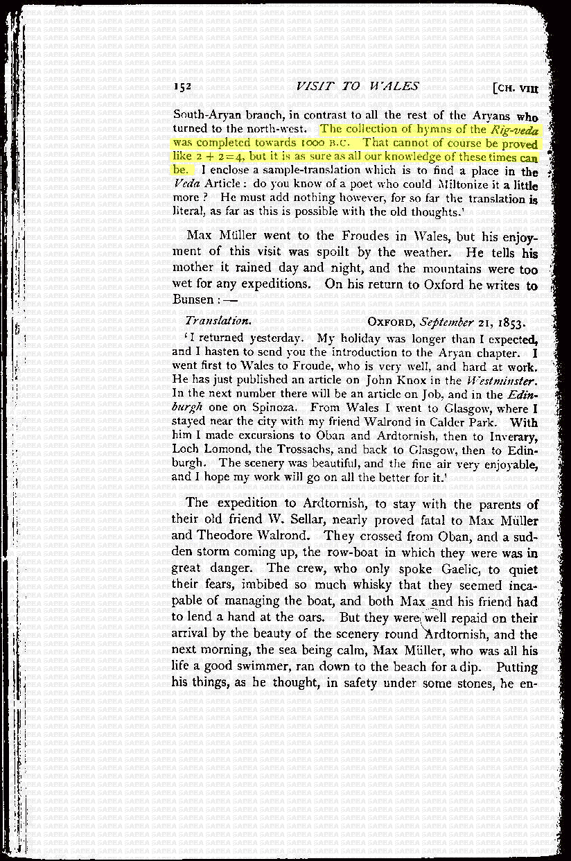 Bunsen28Aug1853Vol1Pg152.gif