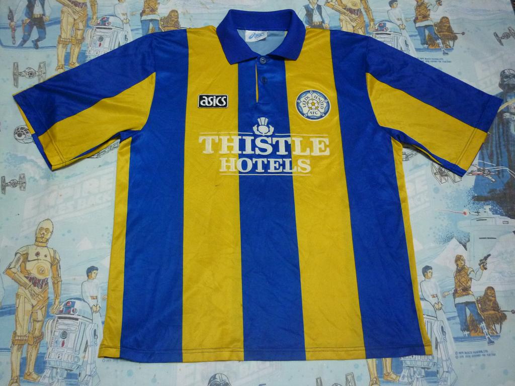 Leeds+United+1993-1995+away+01.JPG
