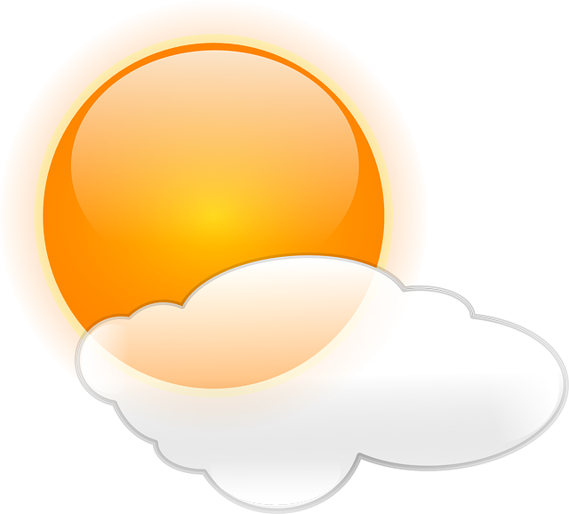 Google Playニューススタンドのweb版が公開 Pcブラウザで利用可能に Juggly Cn