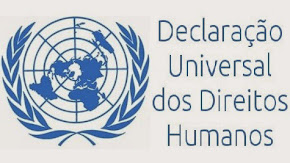 ONU - Direitos Humanos