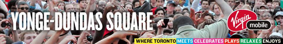 Canada+day+2011+toronto+dundas+square