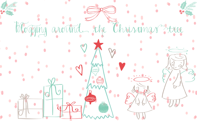 Blog Seite 26 Von 31 Wienerbrod Skandinavisch Backen