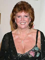 Cilla black naked picture 77