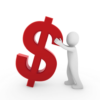 http://2.bp.blogspot.com/-aPdvaxUVGUo/Tl6RJCa5vtI/AAAAAAAABJc/RGcoL8fqsJI/s1600/shutterstock_67654081.jpg