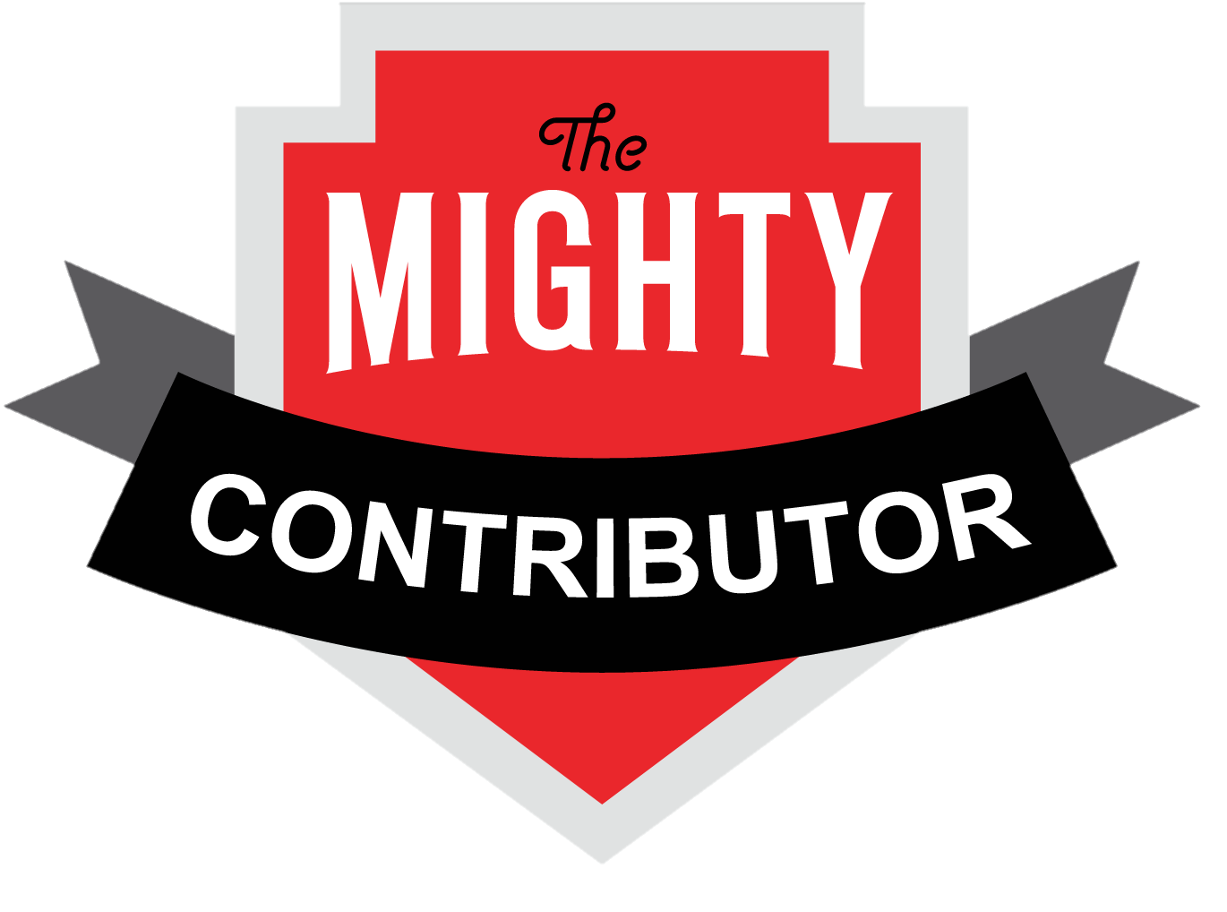 The Mighty Contributor