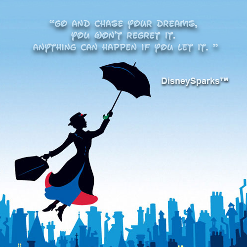 Mary Poppins Movie Quotes. QuotesGram