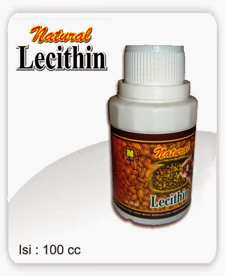 NATURAL LECITHIN 100 ccc natural-letcithin-100-cc