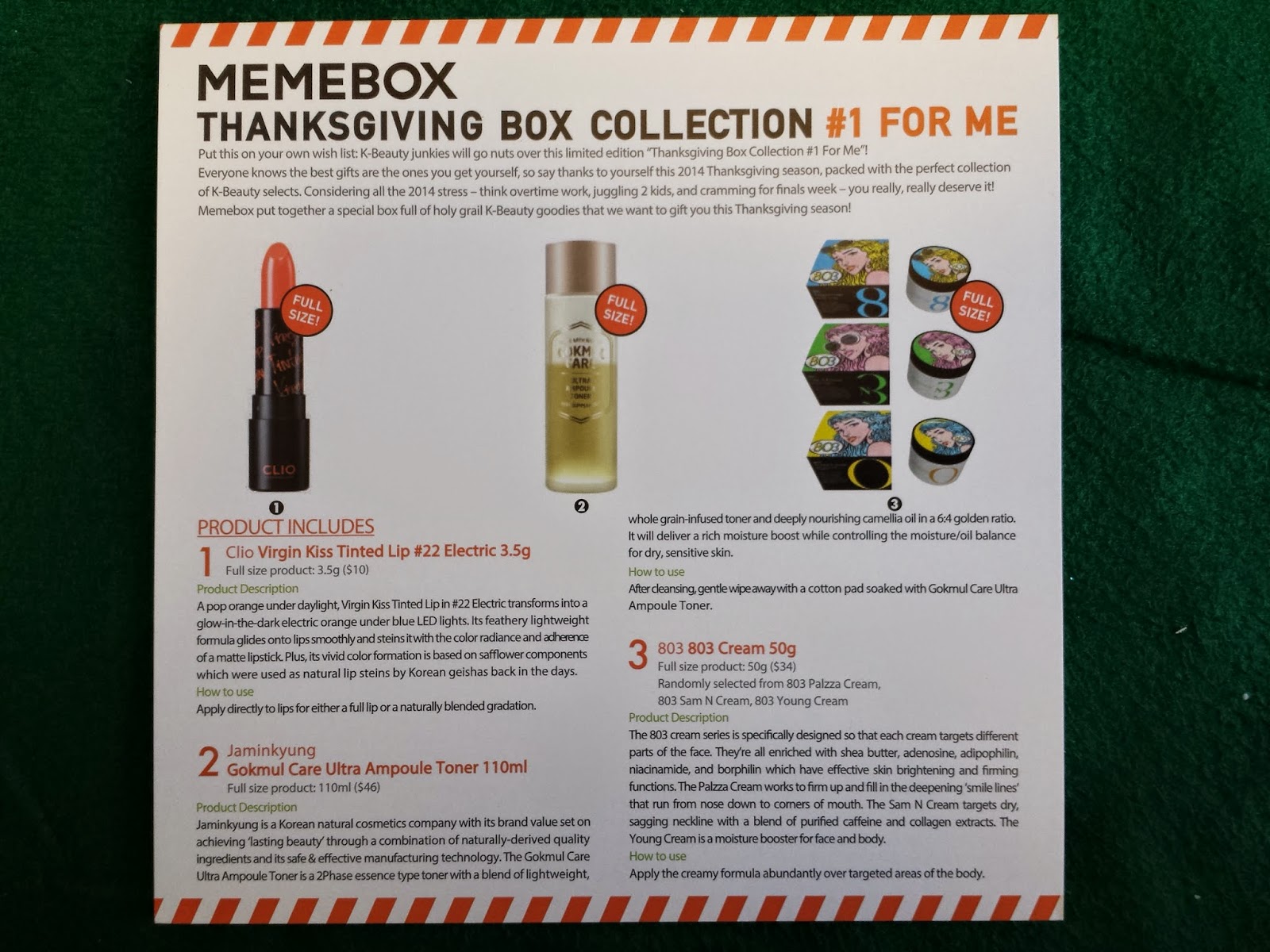 Acme thanksgiving dinner catering Acme thanksgiving dinner catering