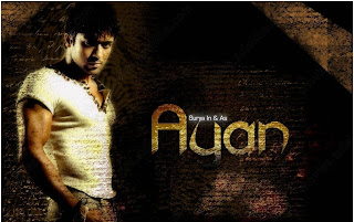 Ayan Movie Songs Lyrics In English And Tamil