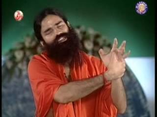 Baba Ramdev - Good or Bad !!!