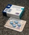 Purchase Viagra In Australia
