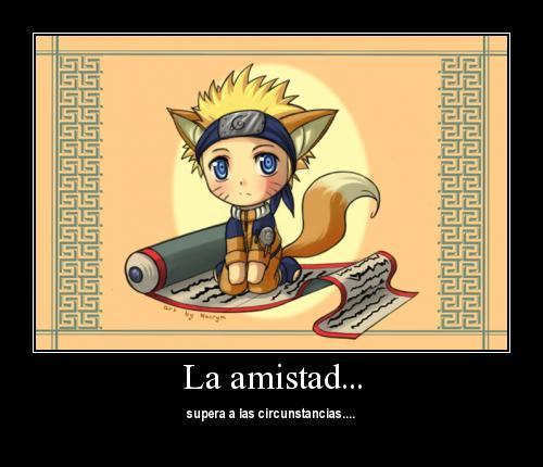 en la misma imagen podemos apreciar un bello mensaje perfecto para