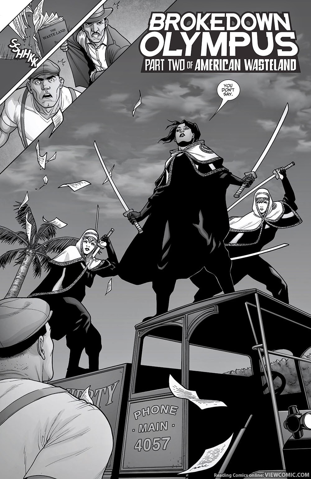 Download Mixing Audio: Concepts, Practices, and Tools