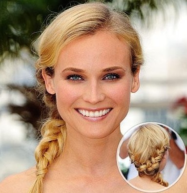 best short haircuts 2011 for women. braided hairstyles 2011