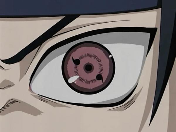 uchiha sasuke mangekyou sharingan desktop wallpapers Alt