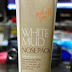 THEFACESHOP WHITE MUD NOSE PACK