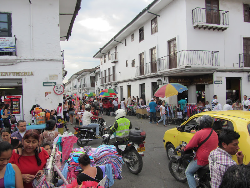 popayan guys Popayan men & popayan guys matchmakercom provides great new features for contact single popayan men use our icebreaker feature to let popayan guys know you are interested in getting to. popayan guys Popayan men & popayan guys matchmakercom provides great new features for contact single popayan men use our icebreaker feature to let popayan guys know you are interested in getting to.