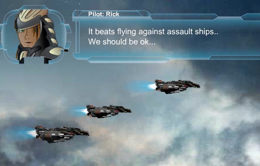 Juego+De+Aviones+Gratis Juego Drakojan Skies, Aviones de Guerra 3D ~ JUEGOS CARTOON Online ...