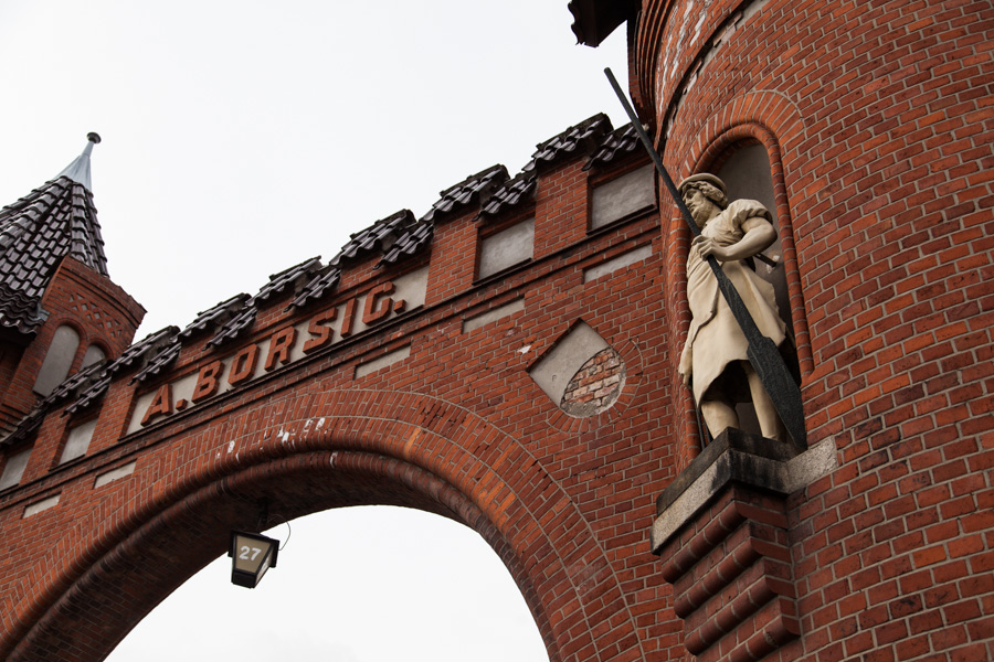 Uncategorized Tinus Reisen Seite 2