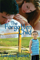 The Forgotten Child