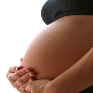 Easy Way Getting Pregnant How To Get Pregnant With Twins Naturally