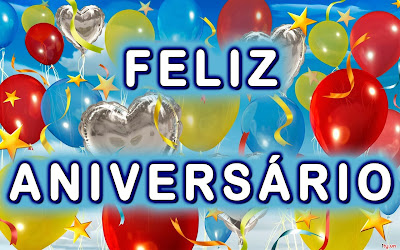 feliz-aniversario-mensagem-parabens.jpg