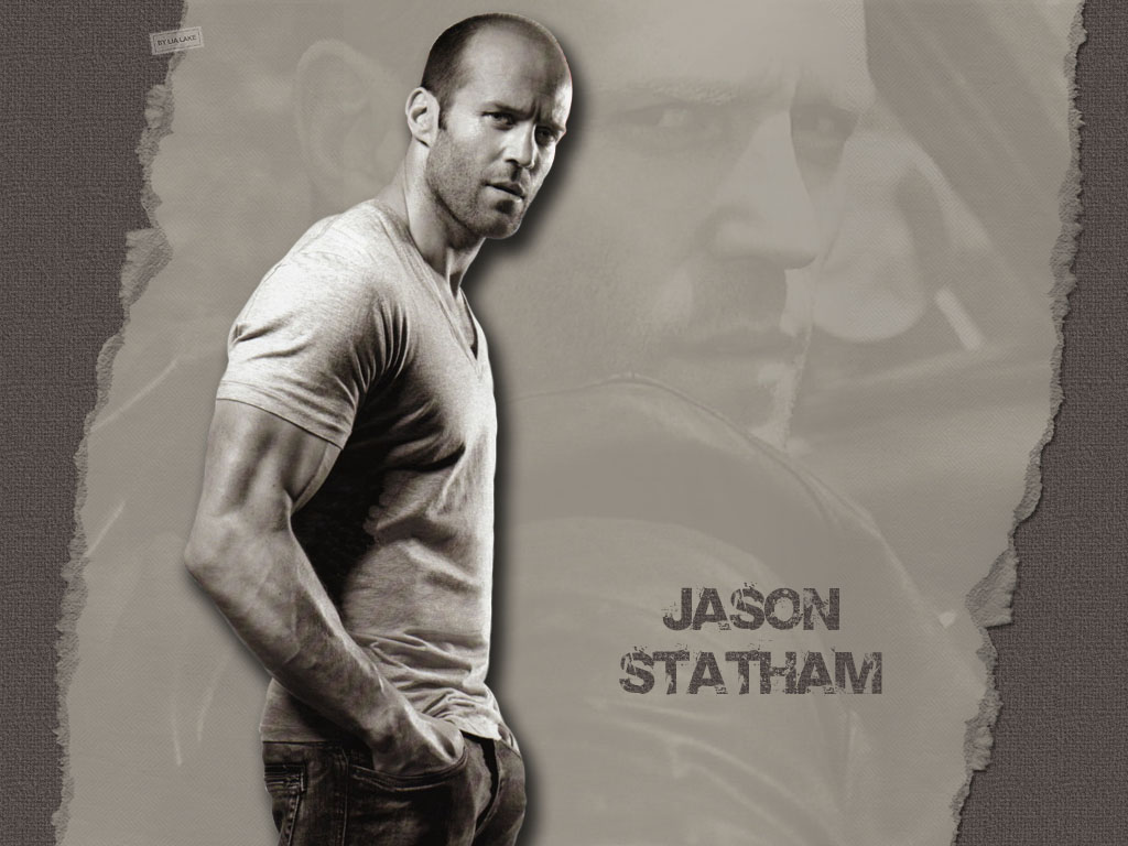 http://2.bp.blogspot.com/-aQ1dBDHM9ak/TXSBJOl_cqI/AAAAAAAAAAM/zeh1rW1dIdo/s1600/jason_statham_1%255B1%255D.jpg