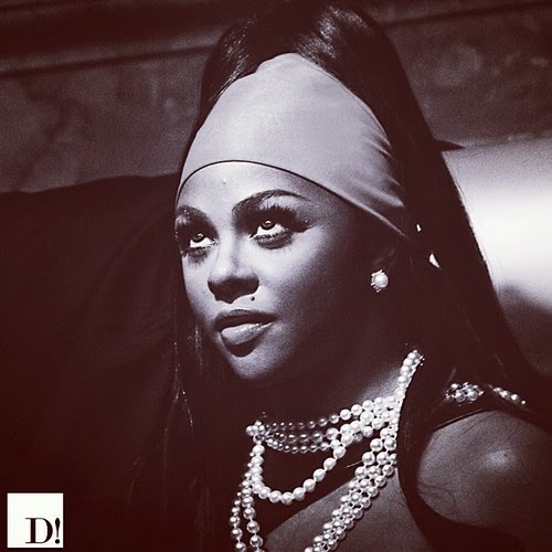 lil kim hardcore zip lil kim hardcore zip