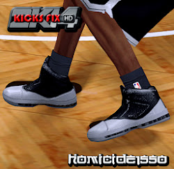 yeezy 2 nba 2k15